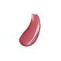 Estee Lauder Pure Color Rose Rebelle Mat