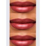 Estee Lauder Pure Color Rose Rebelle Mat