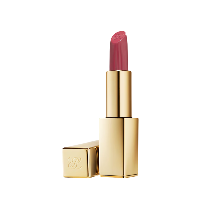 Estee Lauder Pure Color Rose Rebelle Mat Estee Lauder Pure Color Rose Rebelle Mat