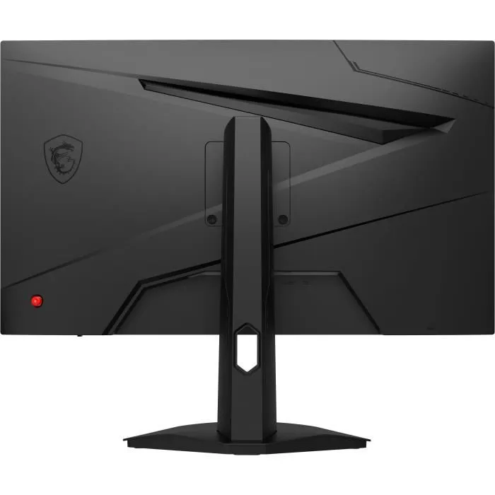 Écran MSI G244F E2 24" 23,8" Full HD Écran MSI G244F E2 24" 23,8" Full HD