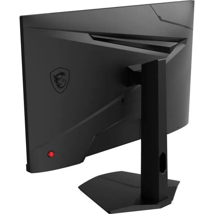 Écran MSI G244F E2 24" 23,8" Full HD Écran MSI G244F E2 24" 23,8" Full HD