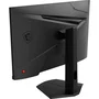 Écran MSI G244F E2 24" 23,8" Full HD