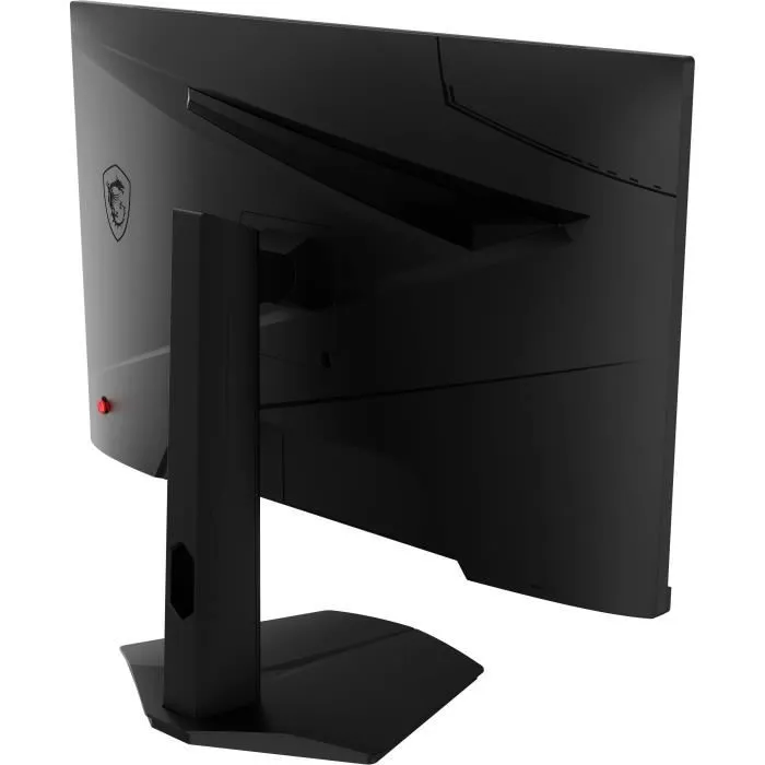 Écran MSI G244F E2 24" 23,8" Full HD Écran MSI G244F E2 24" 23,8" Full HD
