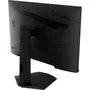 Écran MSI G244F E2 24" 23,8" Full HD