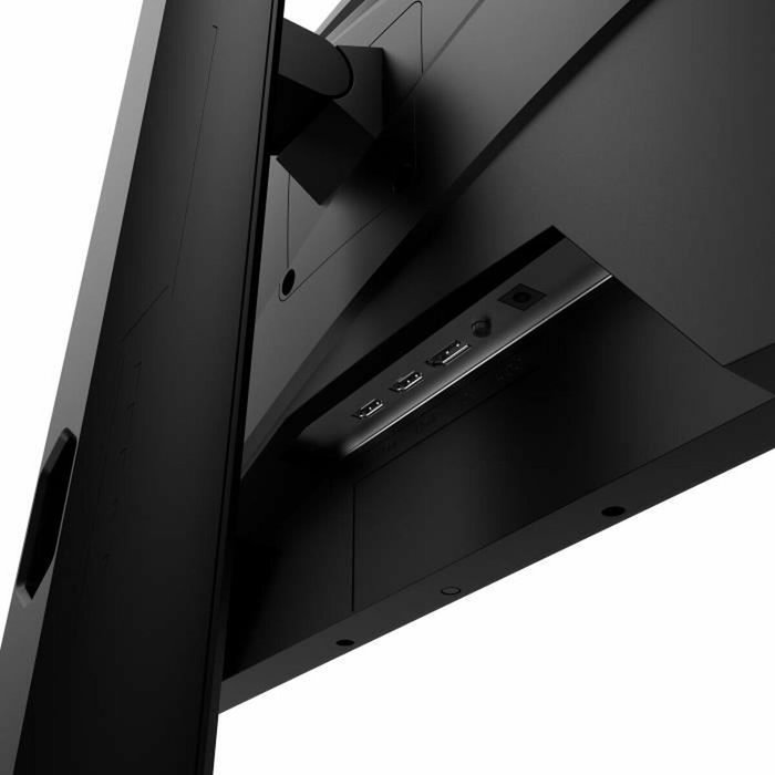 Écran MSI G244F E2 24" 23,8" Full HD Écran MSI G244F E2 24" 23,8" Full HD