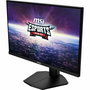 Écran MSI G244F E2 24" 23,8" Full HD