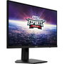 Écran MSI G244F E2 24" 23,8" Full HD
