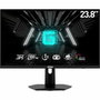 Écran MSI G244F E2 24" 23,8" Full HD