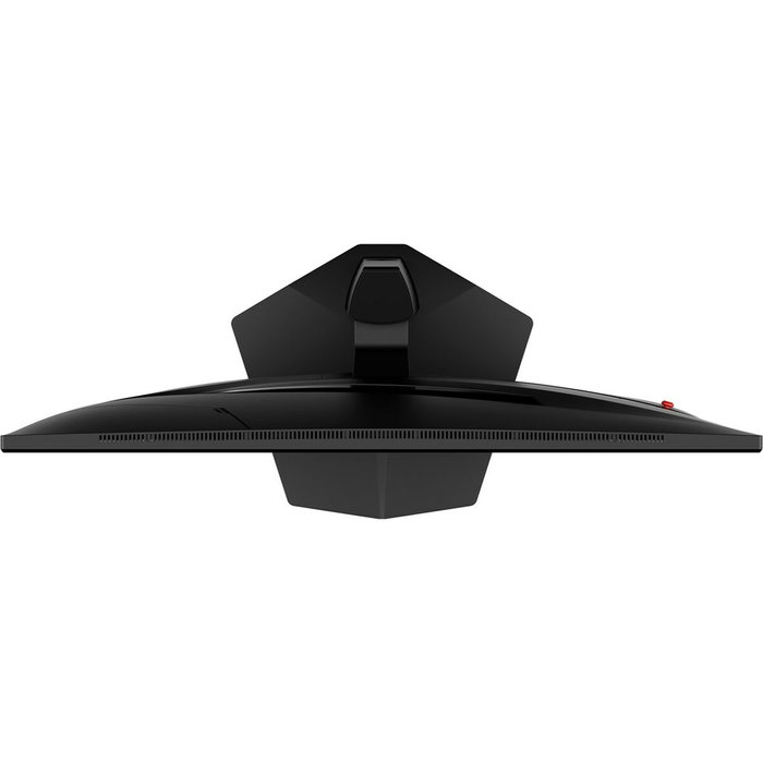 Écran MSI G244F E2 24" 23,8" Full HD Écran MSI G244F E2 24" 23,8" Full HD