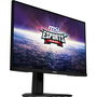 Écran MSI G244F E2 24" 23,8" Full HD