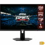 Écran MSI G244F E2 24" 23,8" Full HD