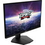 Écran MSI G244F E2 24" 23,8" Full HD