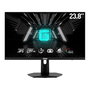 Écran MSI G244F E2 24" 23,8" Full HD