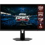 Écran MSI G244F E2 24" 23,8" Full HD