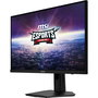 Écran MSI G244F E2 24" 23,8" Full HD