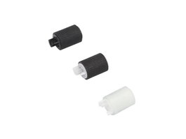 CoreParts Kit de rouleaux de prise de papier pour CANON iR ADVANCE DX et iR series
