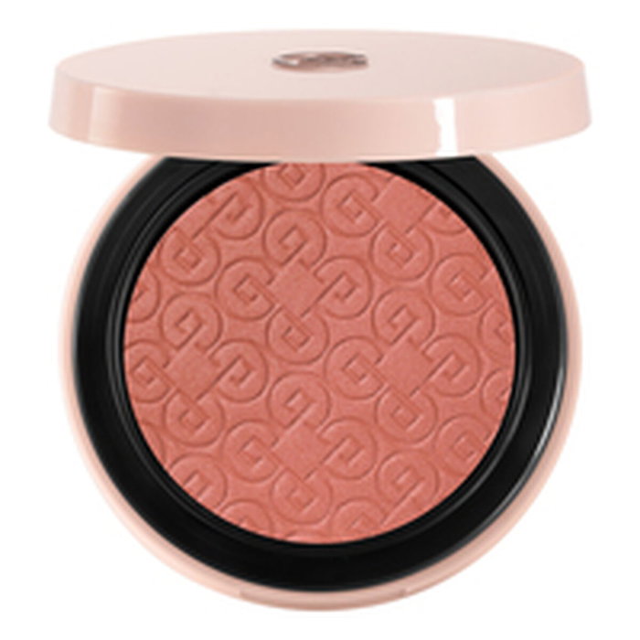 Collistar Impeccabile Maxi Blush #08-Henné, 8 g Collistar Impeccabile Maxi Blush #08-Henné, 8 g