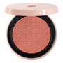 Collistar Impeccabile Maxi Blush #08-Henné, 8 g