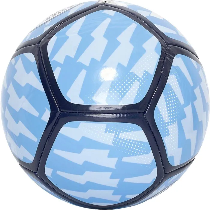 Manchester City Fc Ballon de football - Liverpool FC - T5 Manchester City Fc Ballon de football - Liverpool FC - T5
