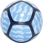 Manchester City Fc Ballon de football - Liverpool FC - T5