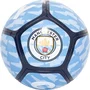 Manchester City Fc Ballon de football - Liverpool FC - T5
