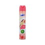 At Home Scents Ambientador vainilla y magnolia spray, 400 ml