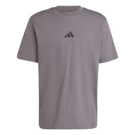T-shirt à manches courtes homme Adidas JD1778