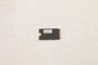 Lenovo M.2 2242 SSD 256GB PCIe 4.0 x4