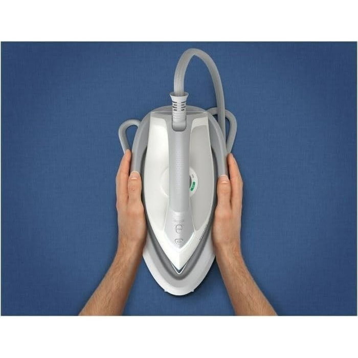 Fer à vapeur Philips PSG2000/20 2400 W