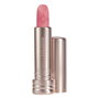 Collistar Rouge à lèvres PURO GIOIELLO 172-Zircone Pink