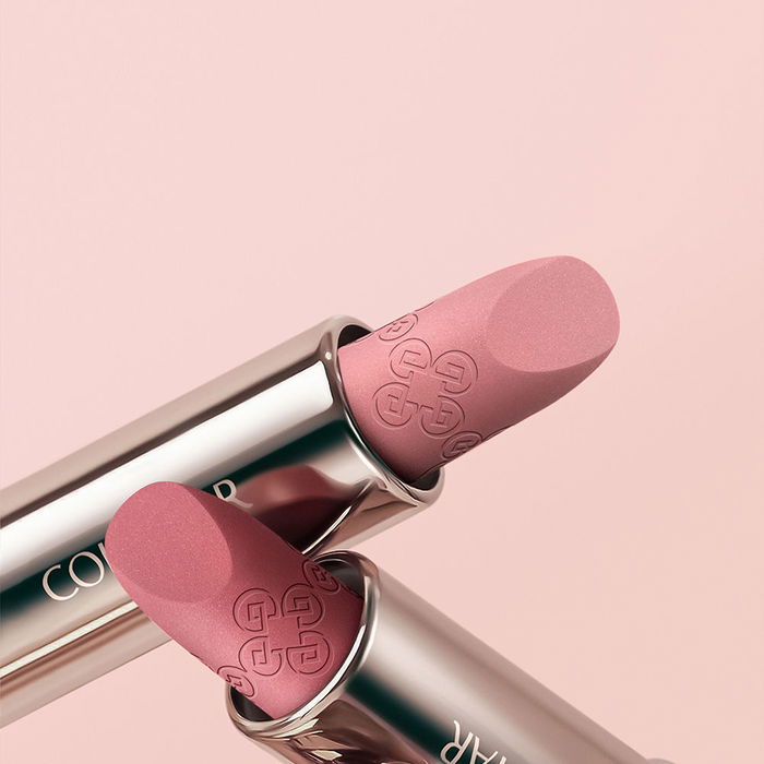 Collistar Rouge à Lèvres PURO GIOIELLO #172-Zircone Pink 3,5 gr Effet Velouté Hydratant