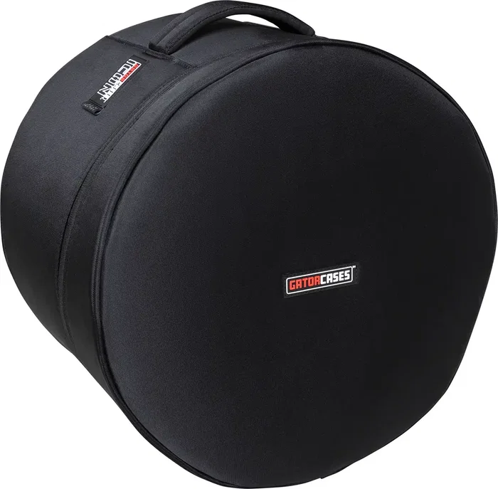 GATOR Housse G-Icon pour Tom 13" x 10"