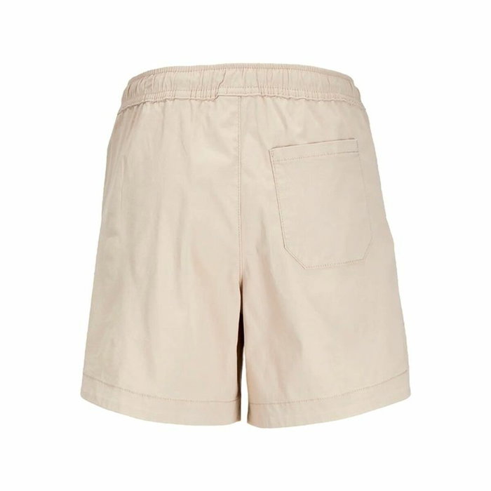 Pantalon court Jack & Jones Jxmollie Campaign Oxford