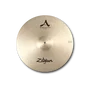 ZILDJIAN Crash 19'' A Medium Thin