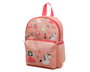 KioKids Sac à dos Rose
