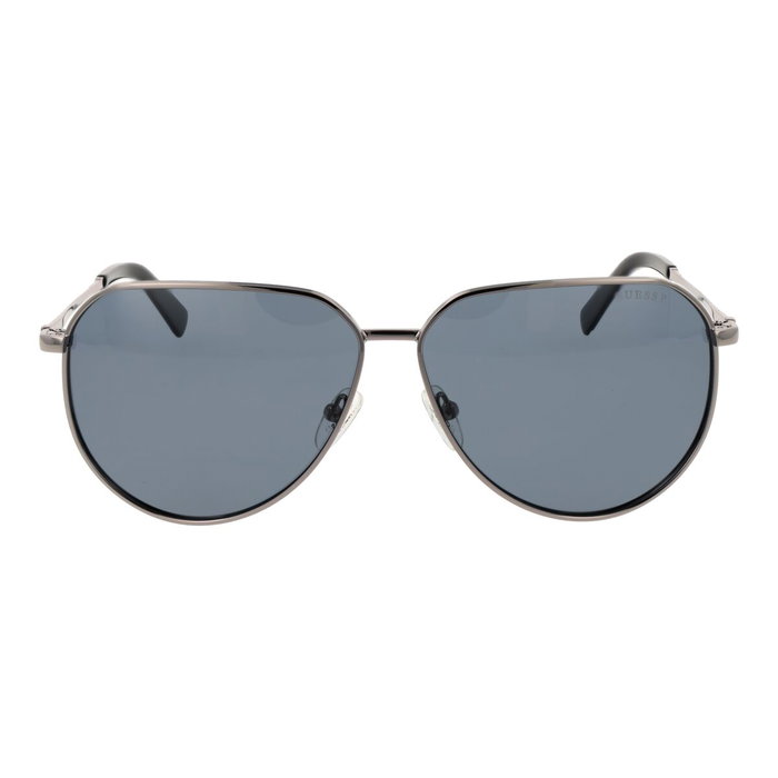 Lunettes de soleil Homme Guess GU00089 6208D