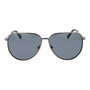 Lunettes de soleil Homme Guess GU00089 6208D