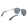 Lunettes de soleil Homme Guess GU00089 6208D