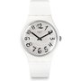 Montre Homme Swatch GESSO (Ø 41 mm)