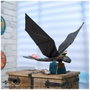 Spin Master Krokmou Figurine Volante Radiocommandée