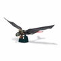 Spin Master Krokmou Figurine Volante Radiocommandée