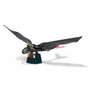 Spin Master Krokmou Figurine Volante Radiocommandée