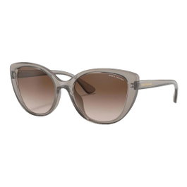 Armani Exchange AX4111SU-824013