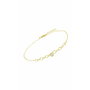 Bracelet Femme Lotus HIN00050/18