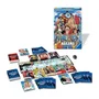 Ravensburger One Piece Nakama Jeu de société Famille - Bleu
