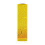 Sanotint Classic n°81 Rubio Medio Natural