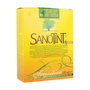 Sanotint Classic n°81 Rubio Medio Natural