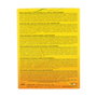 Sanotint Classic n°81 Rubio Medio Natural