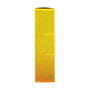 Sanotint Classic n°81 Rubio Medio Natural