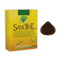 Sanotint Classic n°81 Rubio Medio Natural